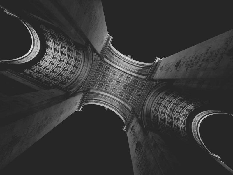 Underfloor heating setup